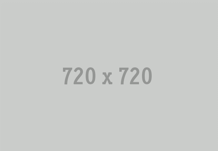 relatedposts-720x720